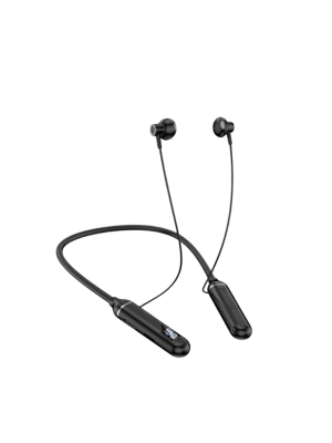 Bluetooth 5.1 Kulaklık