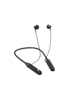 Bluetooth 5.1 Kablosuz Kulaklık – Net Ses, Uzun Pil, Kararlı Bağlantı - Görsel 3