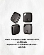 AİR TAG - Görsel 5