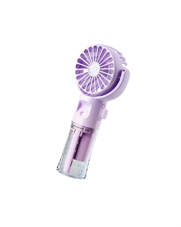 1212196_f4-vantilator-c-97d7.png F4-VANTİLATÖR - Görsel 1