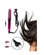 NHC880-MAŞA - Görsel 5