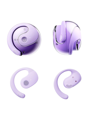 S05 Kablosuz Bluetooth Kulaklık