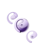 S05 Kablosuz Bluetooth Kulaklık - Görsel 2