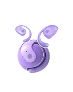 Akıllı Cihazlarla Uyumlu Otomatik Bağlantı Özellikli Kulaklık - Görsel 4