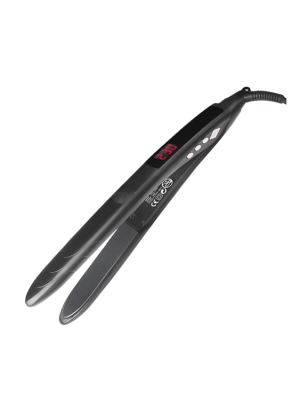 Rado RD-446 Hızlı Isınan Profesyonel Düzleştirici