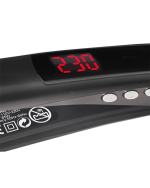 Rado RD-446 Mükemmel Düzlük ve Parlaklık - Görsel 5