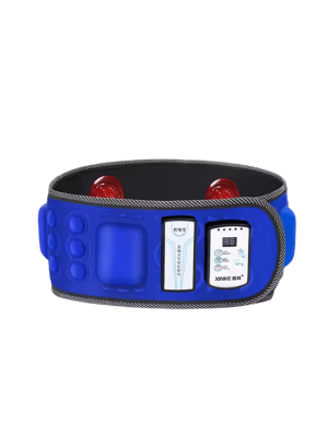 MD-0078 Masaj Kemeri