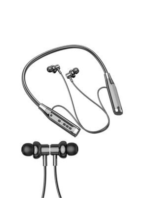 HN-120 Bluetooth Kulaklık