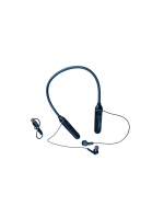 PG-100 Kablosuz Bluetooth Kulaklık - Görsel 4