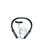 PG-100 Kablosuz Bluetooth Kulaklık - Görsel 5