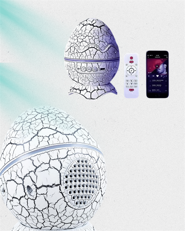 1212283_dinazor-yumurta-gece-lambasi-c8a-32.png Dinazor Yumurta Gece Lambası - Görsel 5