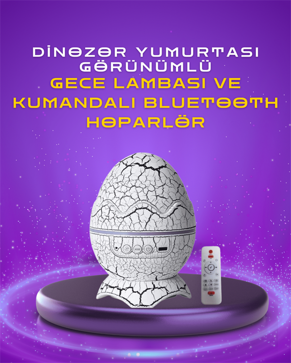 1212284_ayarlanabilir-parlaklik-ve-sis-efektli-a34a69.png Ayarlanabilir Parlaklık ve Sis Efektli Atmosfer Lambası - Görsel 2