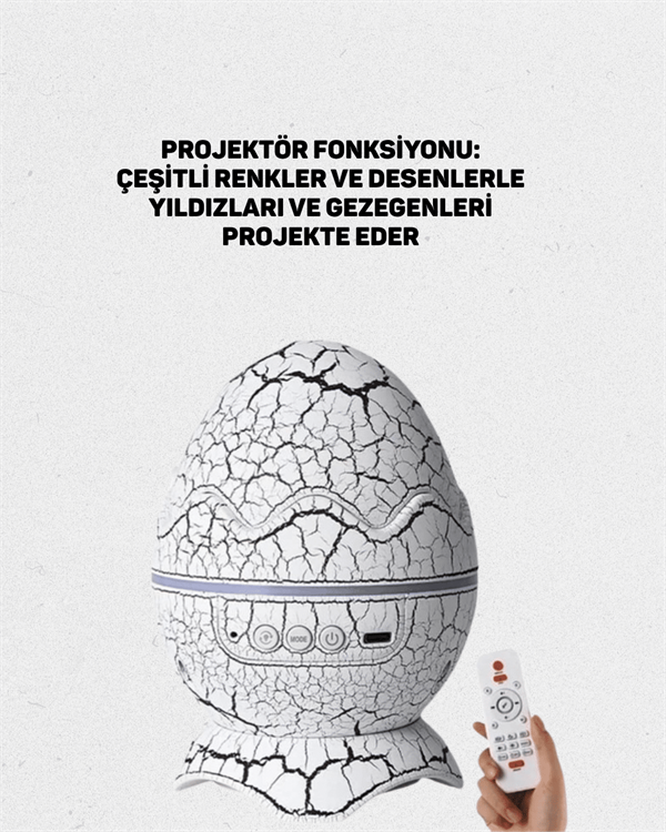 1212284_ayarlanabilir-parlaklik-ve-sis-efektli-c15-ec.png Ayarlanabilir Parlaklık ve Sis Efektli Atmosfer Lambası - Görsel 1