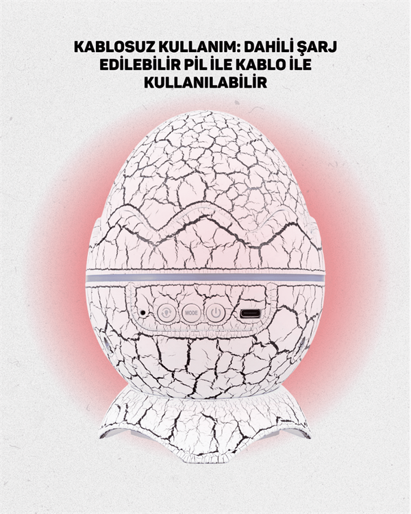 1212284_ayarlanabilir-parlaklik-ve-sis-efektli-e-49df.png Ayarlanabilir Parlaklık ve Sis Efektli Atmosfer Lambası - Görsel 4