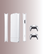 M15 Game Stick Oyun Konsolu - Görsel 4