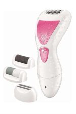 HK-7600 EPİLATÖR - Görsel 3