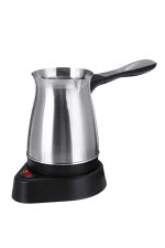 İMPER ELEKTRİKLİ CEZVE - Görsel 2