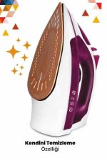 ÜTÜGMSTR - Görsel 5