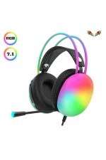 PG-580 KULAKLIK - Görsel 4