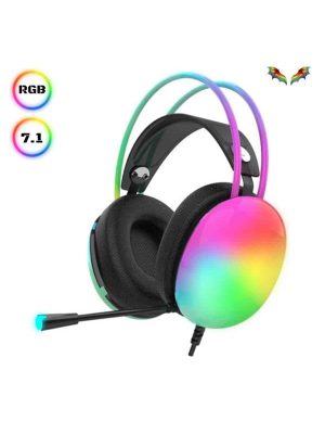 Unısex Yüksek Ses Kaliteli Yumuşak Kılıflı Kablosuz Kulak Üstü Bluetooth Kulaklık