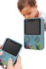 G5 ATARİ - Görsel 3