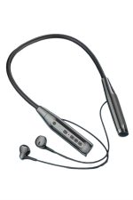 HN120 KULAKLIK - Görsel 4