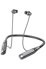 HN120 KULAKLIK - Görsel 2