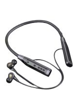 HN120 KULAKLIK - Görsel 5