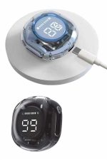 ULTRAPODS KULAKLIK - Görsel 5