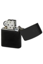 BENZİNLİ ÇAKMAK - Görsel 4