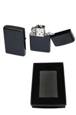 BENZİNLİ ÇAKMAK - Görsel 3