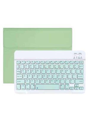 Q Klavye Türkçe Bluetooth Klavye Tüm Cihazlara Uyumlu Kablosuz