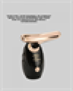 Yüz ve Göz Altı Masaj Cihazı – Kırışıklık Karşıtı & Nemlendirici Etki Destekli - Görsel 5