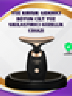 Yüz ve Göz Altı Masaj Cihazı – Kırışıklık Karşıtı & Nemlendirici Etki Destekli