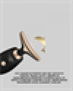 Yüz ve Göz Altı Masaj Cihazı – Kırışıklık Karşıtı & Nemlendirici Etki Destekli - Görsel 2