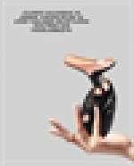 Yüz ve Göz Altı Masaj Cihazı – Kırışıklık Karşıtı & Nemlendirici Etki Destekli - Görsel 3