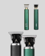 Lazer Öncesi Kısaltma Makinesi Paslanmaz Çelik Bıçaklı Tıraş Makinesi - Görsel 5