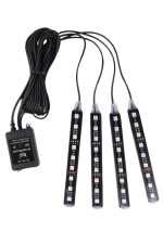 AYAK ALTI LED - Görsel 2