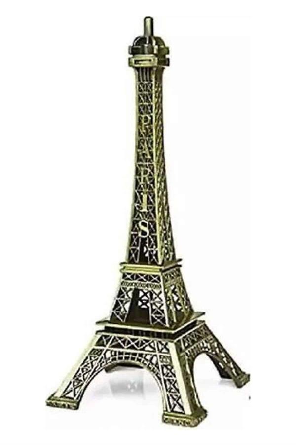 Compressed by jpeg-recompress Eyfel Kulesi Tasarımlı Kum Saati Kristalleştirilmiş Kum Saati Dekoratif Ahşap Görünümlü - Görsel 4