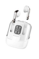 J40 BLUETOOTH KULAKLIK - Görsel 2