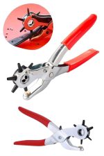 Kemer Delici Delik Açıcı Aparat Kuşgözü Delme Makinesi Aparat