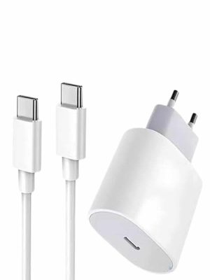 Hızlı Şarj Güç Adaptörü Şarj Aleti İOS Uyumlu 15/Pro/Pro Max