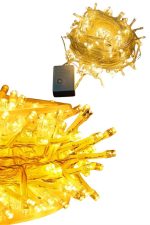 10 Metre Gün Işığı Led Işık İç Mekan Led Aydınlatma - Görsel 4