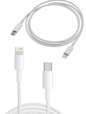 İOS Uyumlu 8 X Xs Xr 11 12 13 14/Pro Max Mini Plus Şarj Kablosu