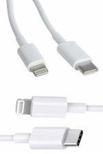 IOS Tüm Serilerle Uyumlu 30W Hızlı Şarj Aleti 11 12 13 14/Pro Max Mini Plus - Görsel 4