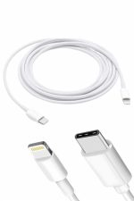 IOS Tüm Serilerle Uyumlu 30W Hızlı Şarj Aleti 11 12 13 14/Pro Max Mini Plus