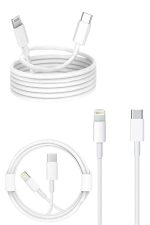 IOS Tüm Serilerle Uyumlu 30W Hızlı Şarj Aleti 11 12 13 14/Pro Max Mini Plus - Görsel 5