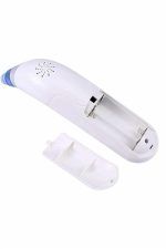 Siyah Nokta Akne Temizleme Cihazı Yüz Temizleme Cihazı - Görsel 5