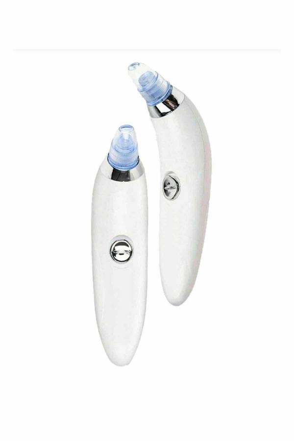 Compressed by jpeg-recompress Vakumlu Siyah Nokta Ve Yüz Temizleme Cihazı 4 Başlıklı - Görsel 3