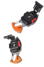 El Feneri LED Anahtarlık Çok Fonksiyonlu Mini Çakmak Özellikli - Görsel 5